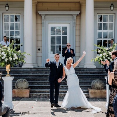 questions to ask a wedding photographer