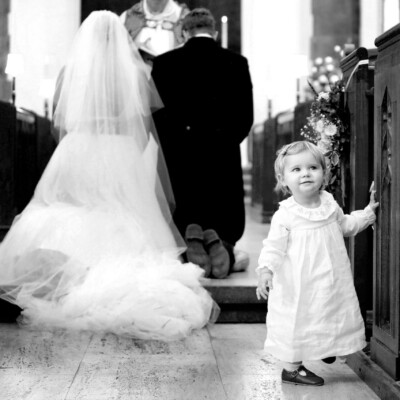 wedding photography styes candid