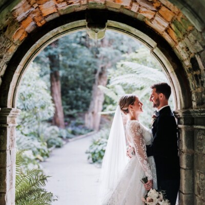 candid wedding photography hever castle