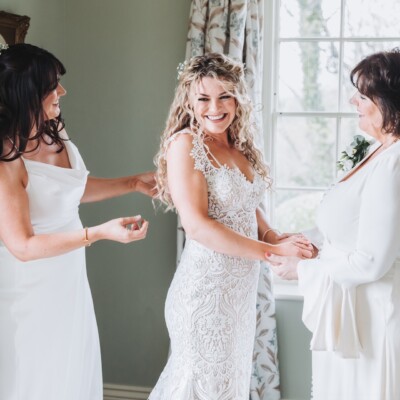natural wedding photographer london