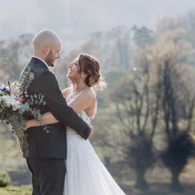 ciccbury barn wedding photographer