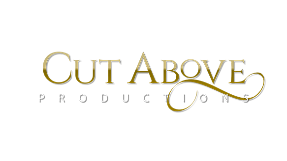 Cut Above