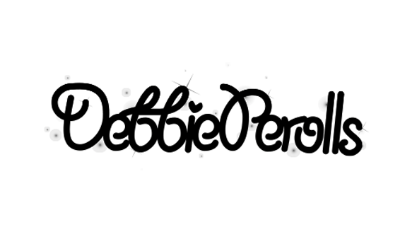 Debbie Perolls
