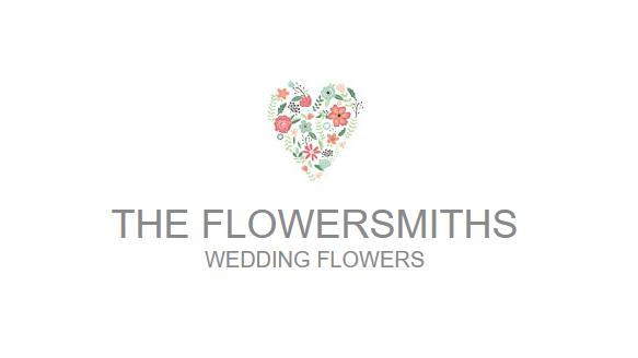 The Flowersmiths
