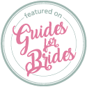 Guide for Brides