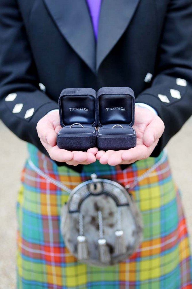  Highclere Castle wedding wedding ring