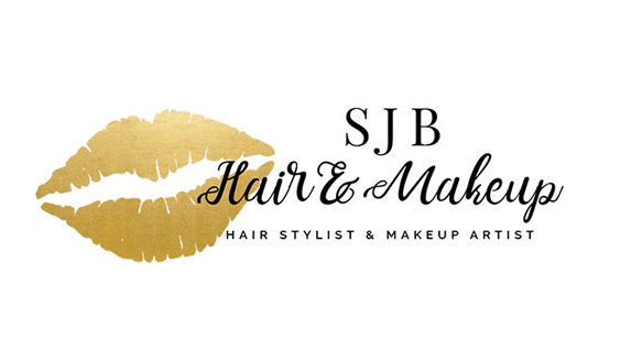 SJB Hair and Makeup