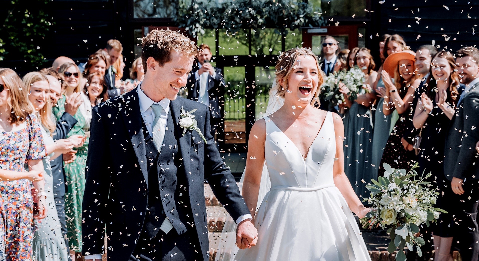 sussex wedding photographer contact page