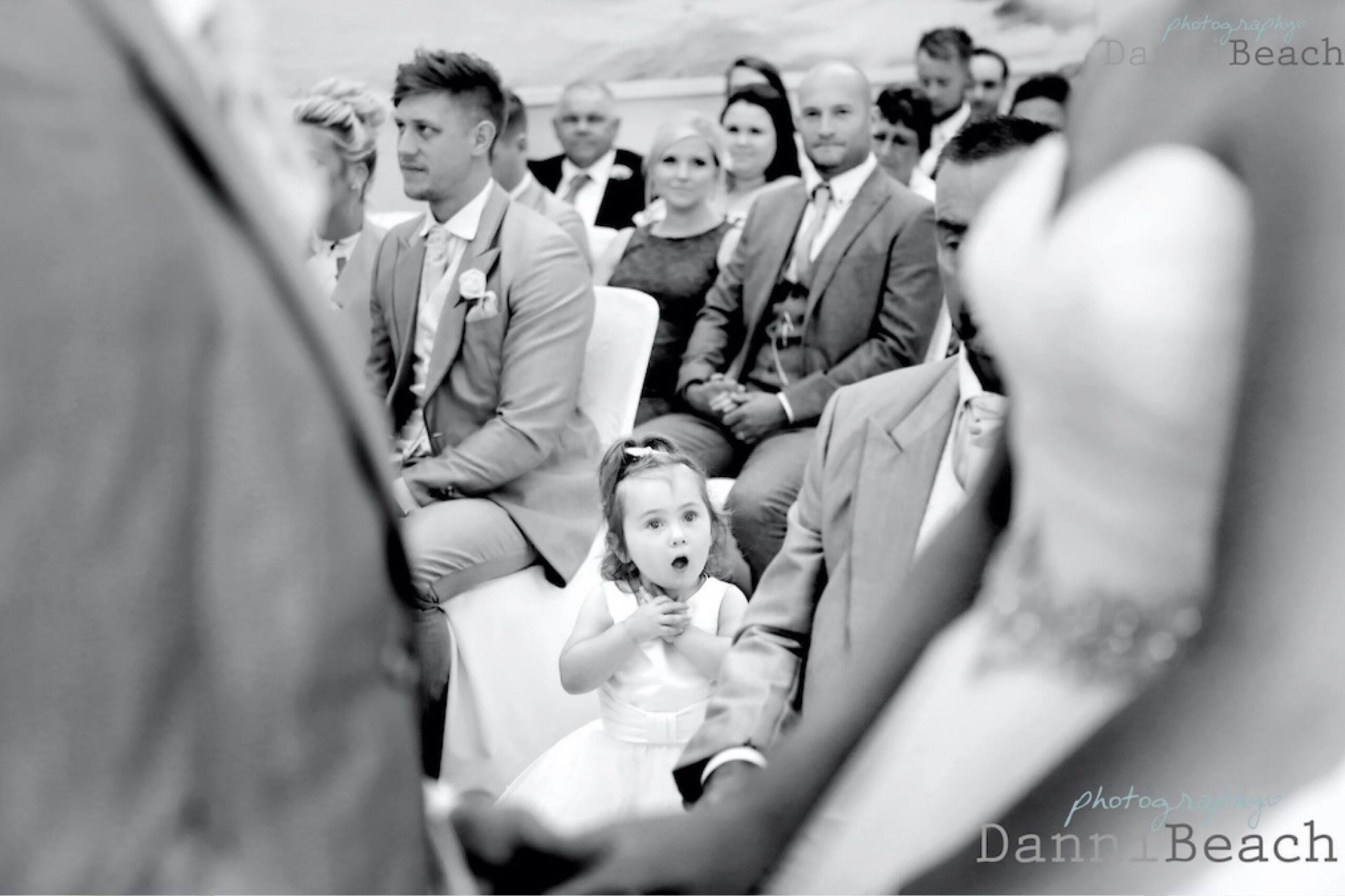 sussex wedding photography prices